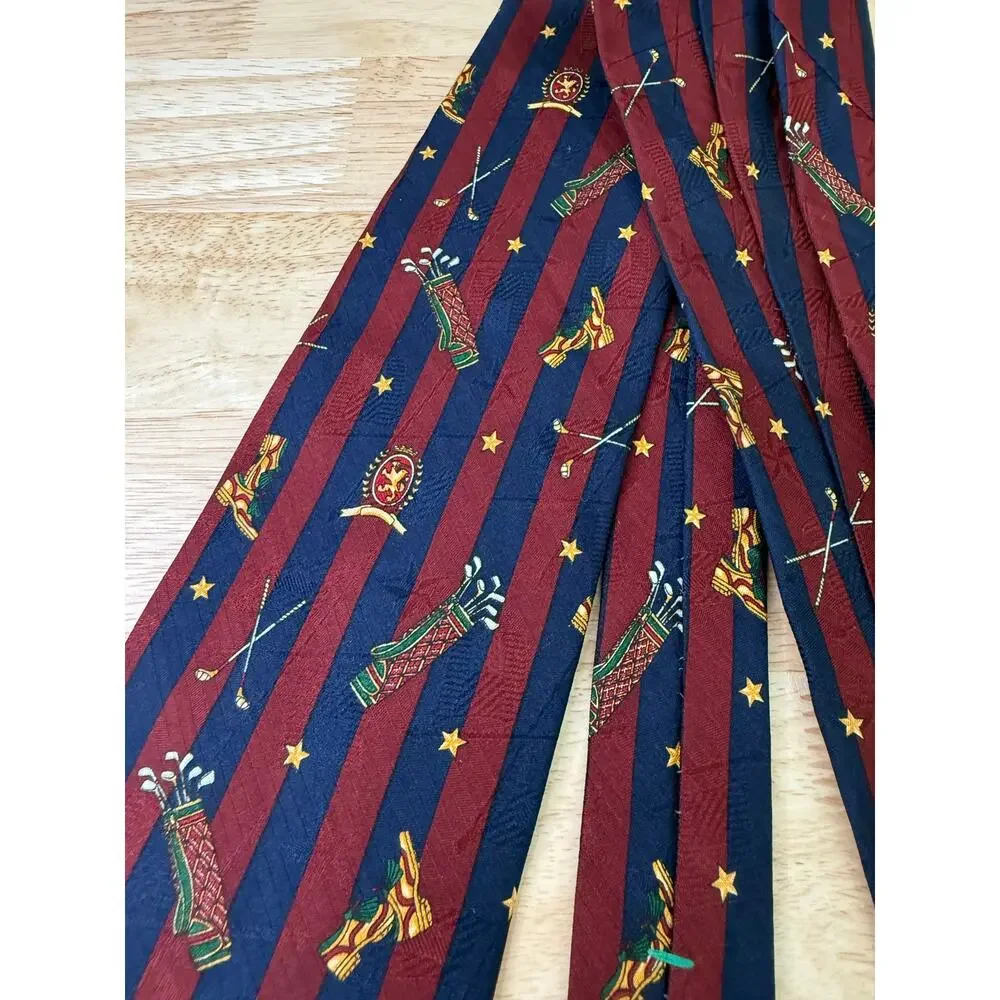 Tommy Hilfiger elevate your
